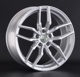 Диск оригинальный (Replica) для Audi дизайн A121