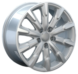 Диск оригинальный (Replica) для Audi дизайн A46