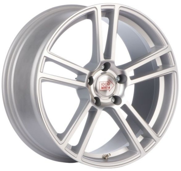 Диск 1000-Miglia MM1002