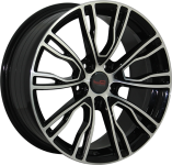 Диск оригинальный (Replica) для BMW дизайн Concept-B533